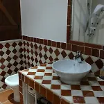 Vivenda Arcobaleno Portugal Βίλα