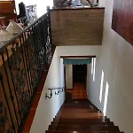 Vivenda Arcobaleno Portugal Βίλα *