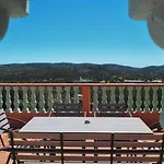 Vivenda Arcobaleno Portugal Βίλα *