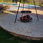 Βίλα Vivenda Arcobaleno Portugal