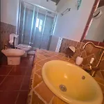 Βίλα Vivenda Arcobaleno Portugal