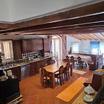 Vivenda Arcobaleno Portugal Βίλα *