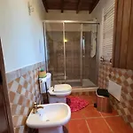 Vivenda Arcobaleno Portugal Βίλα São Brás de Alportel