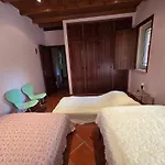 Vivenda Arcobaleno Portugal