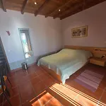 Βίλα Vivenda Arcobaleno Portugal *