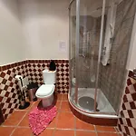Vivenda Arcobaleno Portugal *