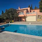 Vivenda Arcobaleno Portugal Βίλα
