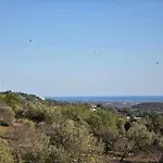 Vivenda Arcobaleno Portugal São Brás de Alportel