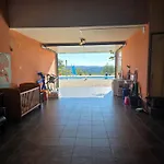 Vivenda Arcobaleno Portugal Βίλα *