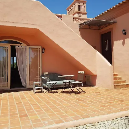 Vila Vivenda Arcobaleno Portugal