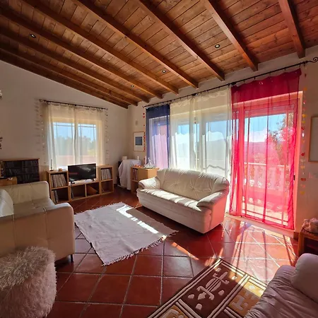 Vivenda Arcobaleno Portugal *