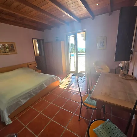 Villa Vivenda Arcobaleno Portugal São Brás de Alportel