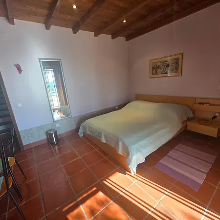 Villa Vivenda Arcobaleno Portugal *