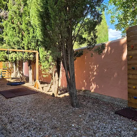 Villa Vivenda Arcobaleno Portugal