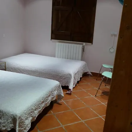 Villa Vivenda Arcobaleno Portugal