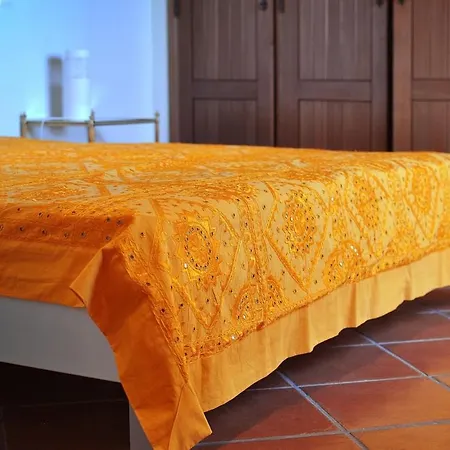 Villa Vivenda Arcobaleno Portugal