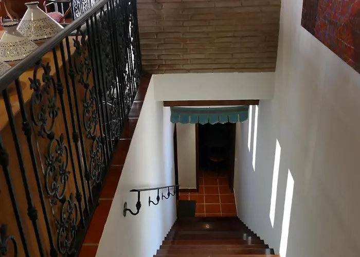 Vivenda Arcobaleno Portugal Villa *